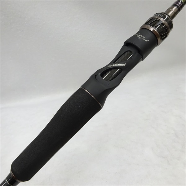 レヴァンテＦ２－６４ＬＶ